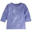 Wild Asters Tee