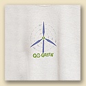 Windmill Organic Tee