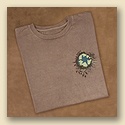 Down to Earth Organic Tee