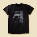 Dragonfly Diary Tee