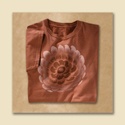 Petals Tee