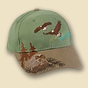 Eagle Cap