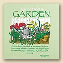 Advice from a Garden Tee