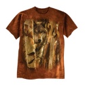 The Guardian Tee