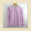 Wildflower Cardigan