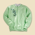 Dragonfly Daze Pullover