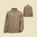 Eagle Fleece Jacket