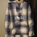 Lone Wolf Jacket