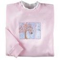 Birdhouse Hangout Pullover