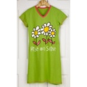 Rise and Shine Nightshirt