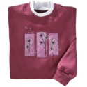 Dandelion Dream Pullover