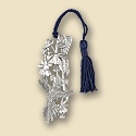 Hummingbird Plant a Tree Bookmark