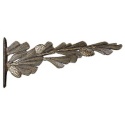 Pine Cone Nature Hook