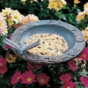 Dragonfly Garden Birdfeeder