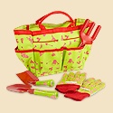 Garden Tool Kit
