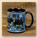 Find 14 Bears Mug