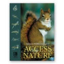 Access Nature