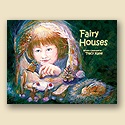 Fairy Houses Book