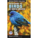 NWF Field Guide to Birds