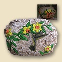 Stoneoptics Solar Light - Hummingbird