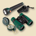 Adventure Pack