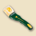 Bug View Magnifier