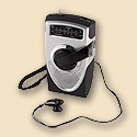 Crank Radio