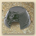 Toad House