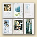 Wildlife All-Occasion Assortment Pack