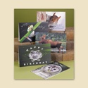 Naturally Funny Birthday Assortment Pack