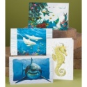 Under the Sea Birthday Assortment Pack