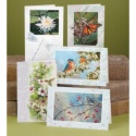Caring by Nature Sympathy Assortment Pack