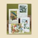 Pretty Perches Birthday Assortment Pack
