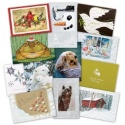 Holiday Sale Assortment Pack