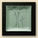 Plates with Purpose<sup>TM</sup> - Tree