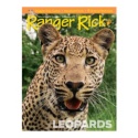 Ranger Rick September 2011