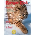 Ranger Rick Dec 2011/ Jan 2012
