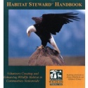 Habitat Stewards Handbook
