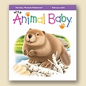 Wild Animal Baby February 2009 Back Issue