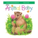 Wild Animal Baby February 2010