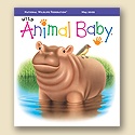 Wild Animal Baby May 2009 Back Issue