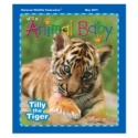 Wild Animal Baby May 2011