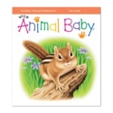 Wild Animal Baby June 2009 Back Issue