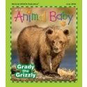 Wild Animal Baby June 2012