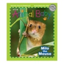 Wild Animal Baby August/September 2011