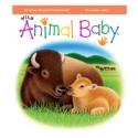 Wild Animal Baby November 2009