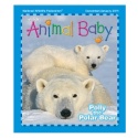 Wild Animal Baby Dec 2010/Jan 2011