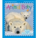 Wild Animal Baby December 2011