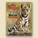 Your Big Backyard June 2008 Back Issue