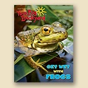 Your Big Backyard June 2009 Back Issue